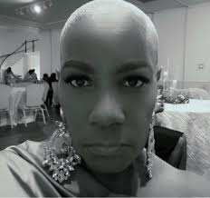 On And Off The Runway Boutique