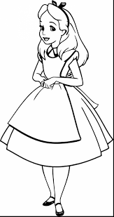 You can use these free trippy alice in wonderland coloring pages for your websites, documents or presentations. Trippy Disney Coloring Trippy Cool Coloring Pages Novocom Top