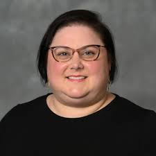 Human Resources Team