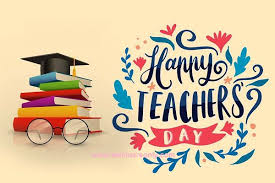 The nea and pta promote teachers' day. Tjra6owq Hwzqm