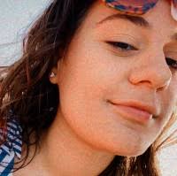 40+ perfiles de «González Donoso»