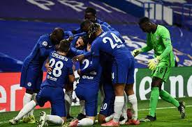 Latest chelsea news from goal.com, including transfer updates, rumours, results, scores and player interviews. 16rg K5d0m6o3m