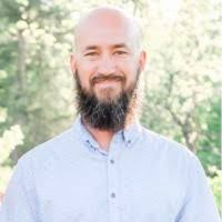 Eric Daughtry Email & Phone Number