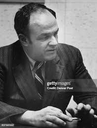 81 Thomas C Reed Stock Photos, High-Res Pictures, and Images