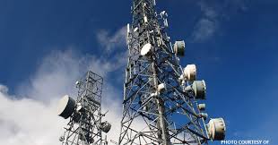 Maybe you would like to learn more about one of these? House Grants 25 Year Franchise For Ph S 3rd Telco Player Dito Philippine News Agency