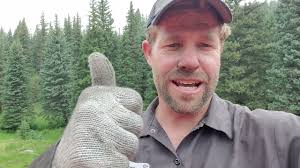 When is PCR Needed On A Chimney? (Poultice Creosote Remover)