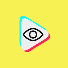 As you can see, it is pretty easy and fast. Private Tiktok Viewer View Hidden Tiktok Profiles Latest Version For Android Download Apk