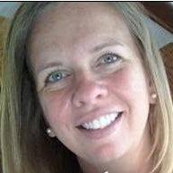 April is Financial Literacy Month, making it an ideal opportunity to assess  your financial well-being.