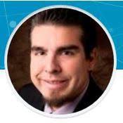 Senior Career Expo 2019: Directory