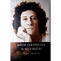 Torn Apart. The Heartbreaking Story Of A Childhood Lost Patterson James, Hal  Friedman