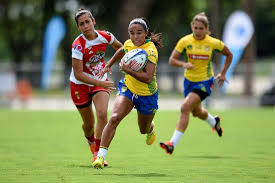 Toda la actualidad, campeones, deportes y medallero de las olimpiadas 2021 que se celebraran del 24 de julio al 9 de agosto en marca.com. Se Anunciaron Los Grupos Del Rugby Para Los Juegos Olimpicos De Rio 2016 Hsbc World Rugby Sevens Series