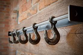 Industrial Coat Hooks Google Search Industrial Furniture Vintage Industrial Decor Vintage Industrial Furniture