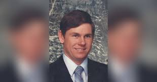 John Haskins Obituary