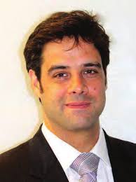 T R U T H • K N O W L E D G E • H O N O R