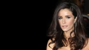 Abigail Spencer Masturbates – Telegraph
