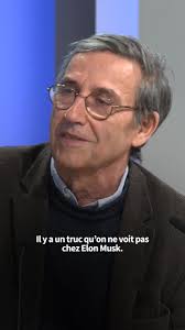 @Le_Figaro's video Tweet