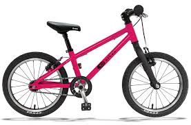 Kubikes Im Kinderfahrrad Test Fahrrad Test At