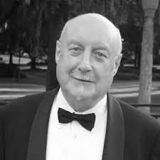 Obituary information for Ronald Andrew Sweetman