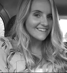 Business briefs for Wednesday, Oct. 2