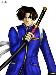 The shoryuken.com wiki is intended to be a repository for all fighting game strategy knowledge. Bushido Blade 2 Images Screenshots Gamegrin