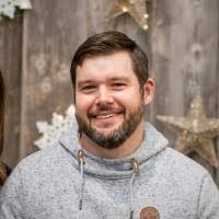 600+ "Stacy's" profiles