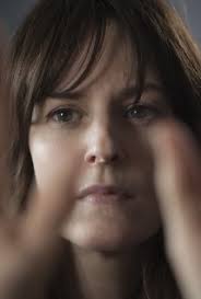 Sony PMW-F3 Camera » ShotOnWhat? Movies & Television Page 2