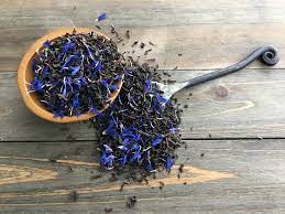 Make Your Own Earl Grey Tea Mossy Meadow Farm Earl Grey Tea Grey Tea Earl Grey Tea Blend