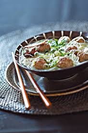 Pho A La Vietnamienne Pho Recette Cuisine Vietnamienne Cuisine Asiatique