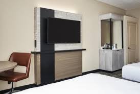 Image result for Radisson Paper Valley Appleton Appleton WI