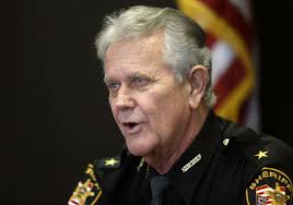 Tharp, Flores to play roles in state opioid settlement decisions