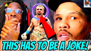 Seth Petruzelli Deep Dive Ep 276