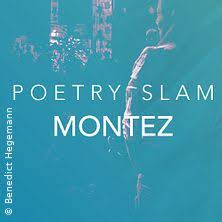 May these poems open our hearts to the nuance and opportunity of each moment. Poetry Slam Open Air Moderiert Von Benedict Hegemann Tickets Eventim