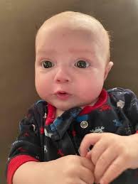 Obituary information for Carlos Anthony Alicea, Jr.