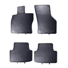Covorase Auto Geyer Hosaja Dedicate Vw Passat B8 Fabricatie 2015 Prezent Emag Ro