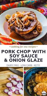 Pork Filipino Bistek Tagalog Recipe Pork In Soy Sauce And Onion Glaze Recipe In 2020 Recipes Dessert Recipes Easy Pork Steak Recipe