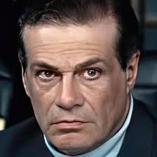 Watch Le Samouraï (1967) Full Movie Free Online