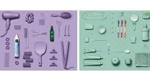 Is engaged in the marketing, sales and distribution of personal care products in the hair care, skin cleansing and oral care categories. High Ridge Brands Files Chapter 11 Beauty Packaging