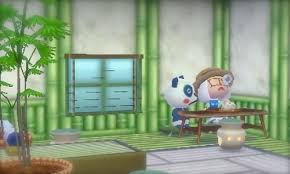 We did not find results for: Animal Crossing Chester Explore Tumblr Posts And Blogs Tumgir