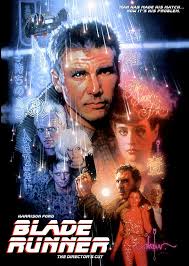 Maybe you would like to learn more about one of these? Blade Runner 1982 Home Facebook