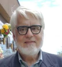 Obituary for Douglas Wayne Cottrell