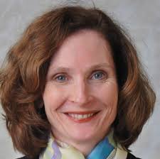 ANNUAL REPORT FY2014