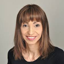 Real People Realty Roster