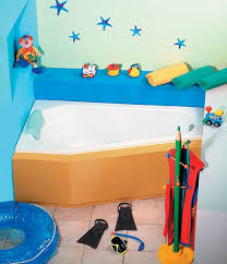 170x80cm mit fen + wandanker,viel zubehr. Badewanne Projekta Links 160 X 80 Raumsparwanne Asymmetrische Wanne Trapezwanne Trapezbadewanne Badewanne Mit Duschzone