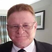 James “Jimmy” William Childers