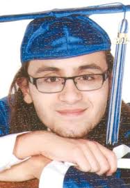 Obama expresses concern for tribal youth