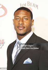 4,200 Tryon Stock Photos, High-Res Pictures, and Images