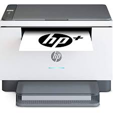 How do you load hp printer? Amazon Com Hp Laserjet Pro M130fn All In One Laser Printer
