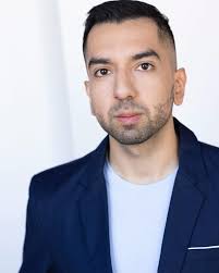 To Junior year!! The best friends and the most amazing professor I've ever  had.🩵