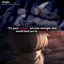 Goblin cave 3 (yaoi) i'm through with you. Goblin Slayer Episode 11 Sub Indo