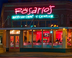 rosarios mexican cantina san antonio texas king william district fab tex mex food in an ultra cool atmosphere san antonio mexican restaurant restaurant